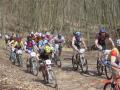 gal/VTT 2007/Hambourg_Haut_Podium/_thb_DSC07282.JPG